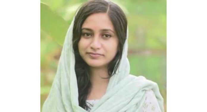 ഡോ. ഷഹനയുടെ മരണം ; ആരോപണ വിധേയനായ ഭാരവാഹിയെ ഒഴിവാക്കി പിജി ഡോക്ടർമാരുടെ സംഘടന ഡോ. ഷഹനയുടെ മരണം ; ആരോപണ വിധേയനായ ഭാരവാഹിയെ ഒഴിവാക്കി പിജി ഡോക്ടർമാരുടെ സംഘടന