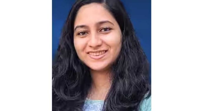യുവ ഡോക്ടര് ഷഹനയുടെ മരണത്തിൽ സംസ്ഥാന ന്യൂനപക്ഷ കമ്മീഷൻ സ്വമേധയാ കേസെടുത്തു യുവ ഡോക്ടര് ഷഹനയുടെ മരണത്തിൽ സംസ്ഥാന ന്യൂനപക്ഷ കമ്മീഷൻ സ്വമേധയാ കേസെടുത്തു
