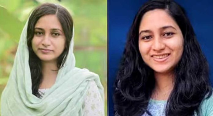 യുവ ഡോക്ടര് ഷഹനയുടെ മരണം : സുഹൃത്ത് ഡോ റുവൈസിനെ പ്രതിയാക്കി കേസെടുത്തു യുവ ഡോക്ടര് ഷഹനയുടെ മരണം : സുഹൃത്ത് ഡോ റുവൈസിനെ പ്രതിയാക്കി കേസെടുത്തു