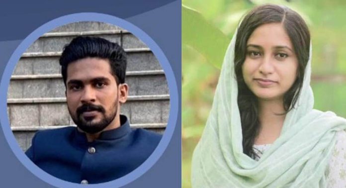 ഡോ. ഷഹനയുടെ ആത്മഹത്യ ; ഡോ. റുവൈസ് ജാമ്യാപേക്ഷ നൽകി ഡോ. ഷഹനയുടെ ആത്മഹത്യ ; ഡോ. റുവൈസ് ജാമ്യാപേക്ഷ നൽകി