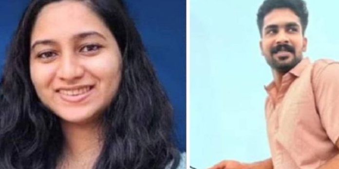 ഡോ. ഷഹനയുടെ മരണം ; പ്രതി ഡോ. റുവൈസിന് ഉപാധികളോടെ ജാമ്യം അനുവദിച്ച് ഹൈക്കോടതി ഡോ. ഷഹനയുടെ മരണം ; പ്രതി ഡോ. റുവൈസിന് ഉപാധികളോടെ ജാമ്യം അനുവദിച്ച് ഹൈക്കോടതി
