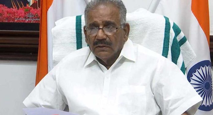 പ്രതിഷേധം ശക്തമായി ; 364 ഹെക്ടര് ഭൂമി ‘ചിന്നക്കനാല് റിസര്വ്’ ആക്കാനുള്ള ഉത്തരവ് മരവിപ്പിച്ചു പ്രതിഷേധം ശക്തമായി ; 364 ഹെക്ടര് ഭൂമി ‘ചിന്നക്കനാല് റിസര്വ്’ ആക്കാനുള്ള ഉത്തരവ് മരവിപ്പിച്ചു