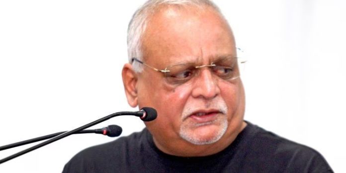 പോലീസ് തെറ്റ് ചെയ്തു , സർക്കാർ തിരുത്തിക്കണം : എം.വി ശ്രേയാംസ് കുമാർ പോലീസ് തെറ്റ് ചെയ്തു , സർക്കാർ തിരുത്തിക്കണം : എം.വി ശ്രേയാംസ് കുമാർ