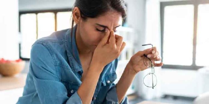 മാനസിക സമ്മര്ദ്ദം സമ്മാനിയ്ക്കുന്ന രോഗങ്ങള് മാനസിക സമ്മര്ദ്ദം സമ്മാനിയ്ക്കുന്ന രോഗങ്ങള്