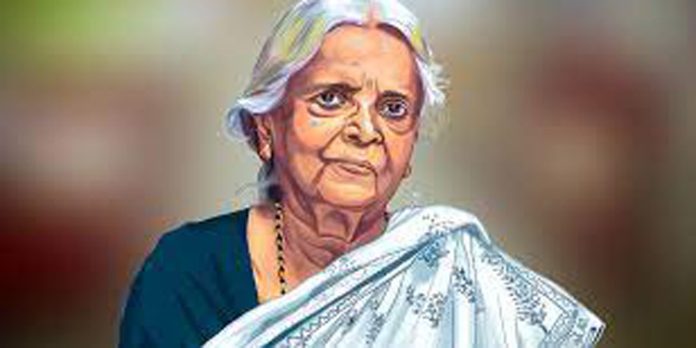 സുഗതകുമാരി അനുസ്മരണം ; മത്സരങ്ങൾ ഇന്ന് സുഗതകുമാരി അനുസ്മരണം ; മത്സരങ്ങൾ ഇന്ന്