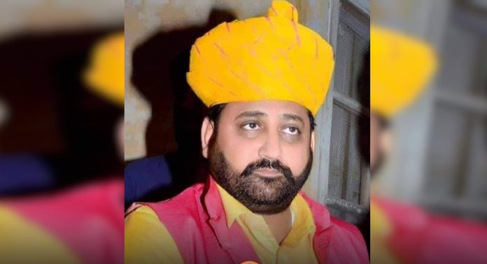 സുഖ്ദേവ് സിംഗിന്റെ കൊലയ്ക്ക് പിന്നിൽ വ്യക്തിവൈരാഗ്യം ; കൊലയാളികൾക്കായി അന്വേഷണം സുഖ്ദേവ് സിംഗിന്റെ കൊലയ്ക്ക് പിന്നിൽ വ്യക്തിവൈരാഗ്യം ; കൊലയാളികൾക്കായി അന്വേഷണം