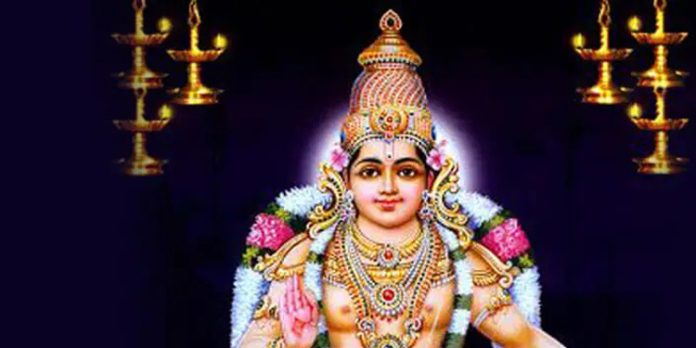 നടുവത്ത് വില്ലൻകാവ് ശ്രീധർമ്മ ശാസ്താ ക്ഷേത്രത്തിലെ പ്രതിഷ്ഠാ വാർഷികം ഇന്ന് നടക്കും നടുവത്ത് വില്ലൻകാവ് ശ്രീധർമ്മ ശാസ്താ ക്ഷേത്രത്തിലെ പ്രതിഷ്ഠാ വാർഷികം ഇന്ന് നടക്കും