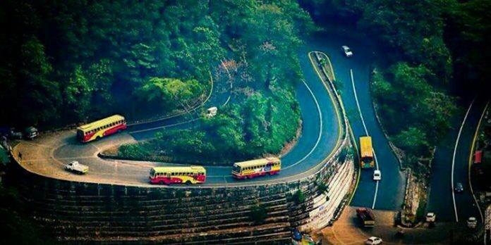 വയനാട്ടിലെ അഡ്വഞ്ചർ പാർക്കുകളിലും ട്രക്കിങ് പ്രവർത്തനങ്ങൾക്കും ഏർപ്പെടുത്തിയിരുന്ന നിയന്ത്രണം പിൻവലിച്ചു വയനാട്ടിലെ അഡ്വഞ്ചർ പാർക്കുകളിലും ട്രക്കിങ് പ്രവർത്തനങ്ങൾക്കും ഏർപ്പെടുത്തിയിരുന്ന നിയന്ത്രണം പിൻവലിച്ചു