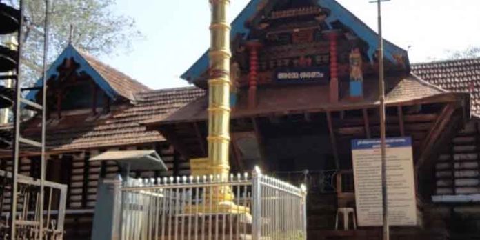 ലോകത്തിലെ ഏറ്റവും മനോഹരമായ ശിവലിംഗമുള്ള ക്ഷേത്രം ലോകത്തിലെ ഏറ്റവും മനോഹരമായ ശിവലിംഗമുള്ള ക്ഷേത്രം