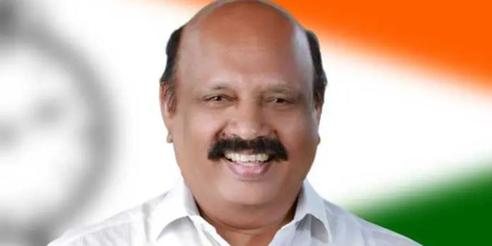 മന്ത്രിസ്ഥാനം ആവശ്യപ്പെട്ട് തോമസ് കെ തോമസ് ; എല്ഡിഎഫ് കണ്വീനര്ക്ക് കത്തയച്ചു മന്ത്രിസ്ഥാനം ആവശ്യപ്പെട്ട് തോമസ് കെ തോമസ് ; എല്ഡിഎഫ് കണ്വീനര്ക്ക് കത്തയച്ചു