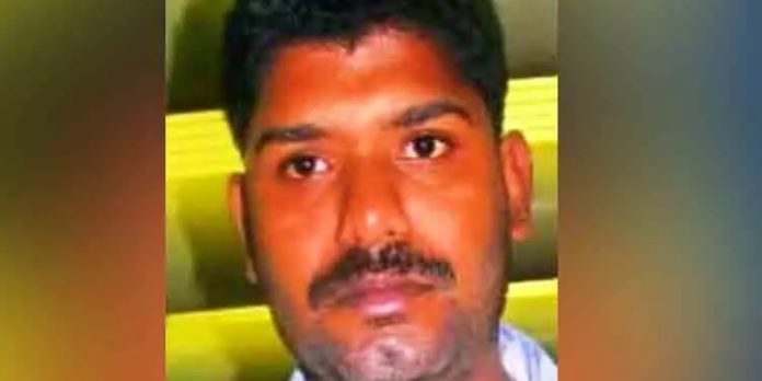 കോഴിക്കോട് സ്വദേശി ഉനൈസയിൽ നിര്യാതനായി കോഴിക്കോട് സ്വദേശി ഉനൈസയിൽ നിര്യാതനായി