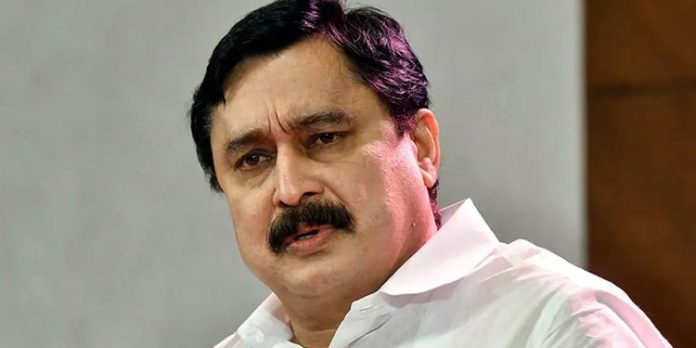 ജെ.ബി കോശി കമ്മീഷൻ റിപ്പോർട്ട് ഉടൻ നടപ്പാക്കുമെന്ന് മന്ത്രി വി. അബ്ദുറഹിമാന് ജെ.ബി കോശി കമ്മീഷൻ റിപ്പോർട്ട് ഉടൻ നടപ്പാക്കുമെന്ന് മന്ത്രി വി. അബ്ദുറഹിമാന്