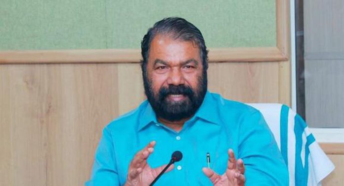 പൊതു വിദ്യാഭ്യാസ മേഖലയെ സംരക്ഷിക്കുകയും മെച്ചപ്പെടുത്തുകയും ചെയ്യുക എന്നതാണ് സർക്കാർ നയം : മന്ത്രി വി ശിവൻകുട്ടി പൊതു വിദ്യാഭ്യാസ മേഖലയെ സംരക്ഷിക്കുകയും മെച്ചപ്പെടുത്തുകയും ചെയ്യുക എന്നതാണ് സർക്കാർ നയം : മന്ത്രി വി ശിവൻകുട്ടി