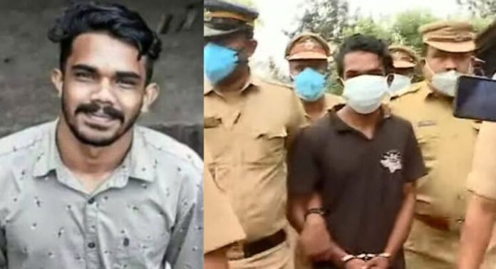 വണ്ടിപ്പെരിയാർ പീഡന കൊലപാതകക്കേസ് : കോൺഗ്രസ് സായാഹ്ന ധർണ്ണ ഡിസംബർ 17 ന് പത്തനംതിട്ടയില് വണ്ടിപ്പെരിയാർ പീഡന കൊലപാതകക്കേസ് : കോൺഗ്രസ് സായാഹ്ന ധർണ്ണ ഡിസംബർ 17 ന് പത്തനംതിട്ടയില്