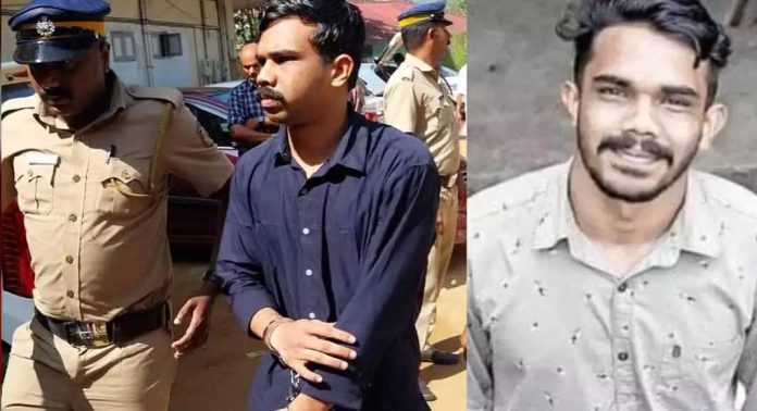 വണ്ടിപ്പെരിയാർ കേസിൽ സര്ക്കാര് ഹൈക്കോടതിയെ സമീപിച്ചു ; പ്രതിയെ വെറുതെവിട്ടതിനെതിരെ അപ്പീൽ നൽകി വണ്ടിപ്പെരിയാർ കേസിൽ സര്ക്കാര് ഹൈക്കോടതിയെ സമീപിച്ചു ; പ്രതിയെ വെറുതെവിട്ടതിനെതിരെ അപ്പീൽ നൽകി