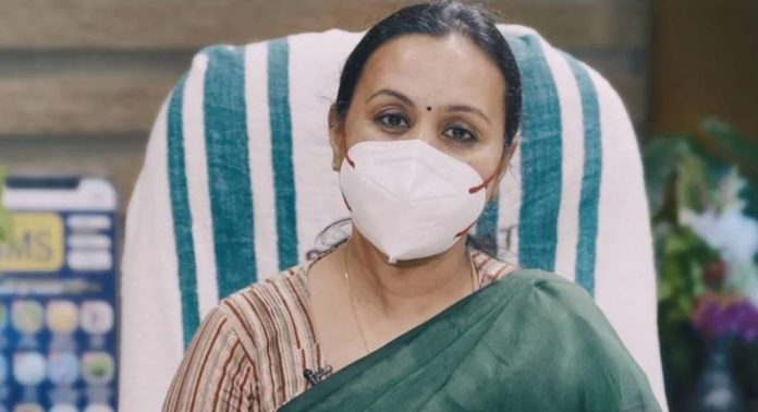 ഡോ. ഷഹനയുടെ ആത്മഹത്യ ; വനിതാ ശിശു വികസന വകുപ്പ് റിപ്പോർട്ട് ഇന്ന് ലഭിക്കും ഡോ. ഷഹനയുടെ ആത്മഹത്യ ; വനിതാ ശിശു വികസന വകുപ്പ് റിപ്പോർട്ട് ഇന്ന് ലഭിക്കും
