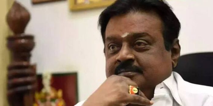 വിജയകാന്തിൻ്റെ സംസ്കാരം ഇന്ന് വിജയകാന്തിൻ്റെ സംസ്കാരം ഇന്ന്