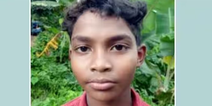 വൈദ്യുതാഘാതമേറ്റ് വിദ്യാര്ത്ഥിക്ക് ദാരുണാന്ത്യം വൈദ്യുതാഘാതമേറ്റ് വിദ്യാര്ത്ഥിക്ക് ദാരുണാന്ത്യം