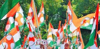 ഇനി സന്നദ്ധപ്രവർത്തനവും ; പ്രവർത്തനരീതിയിൽ അടിമുടി മാറ്റംവരുത്താൻ യൂത്ത് കോൺഗ്രസ്