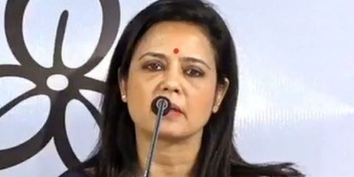 മഹുവ മൊയ്ത്രയുടെ ഹർജി ജനുവരി 3ന് പരിഗണിക്കും മഹുവ മൊയ്ത്രയുടെ ഹർജി ജനുവരി 3ന് പരിഗണിക്കും