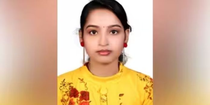 ചൈനയിൽ മലയാളി എംബിബിഎസ് വിദ്യാർത്ഥിനി മരിച്ചു ചൈനയിൽ മലയാളി എംബിബിഎസ് വിദ്യാർത്ഥിനി മരിച്ചു