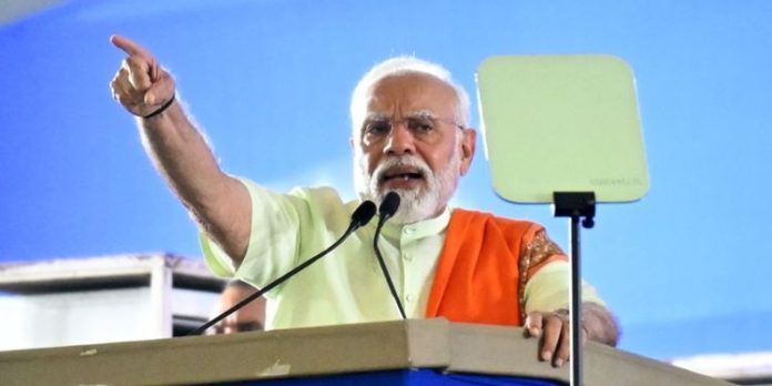 പാര്ലമെന്റിലെ പുകയാക്രമണം ഗൗരവതരം ; വിശദമായ അന്വേഷണം ആവശ്യമെന്ന് പ്രധാനമന്ത്രി പാര്ലമെന്റിലെ പുകയാക്രമണം ഗൗരവതരം ; വിശദമായ അന്വേഷണം ആവശ്യമെന്ന് പ്രധാനമന്ത്രി