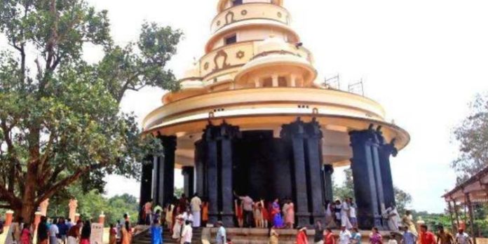 ശിവഗിരി തീർത്ഥാടനം : വകുപ്പുകളുടെ മുന്നൊരുക്കങ്ങൾ അവസാന ഘട്ടത്തിൽ ശിവഗിരി തീർത്ഥാടനം : വകുപ്പുകളുടെ മുന്നൊരുക്കങ്ങൾ അവസാന ഘട്ടത്തിൽ