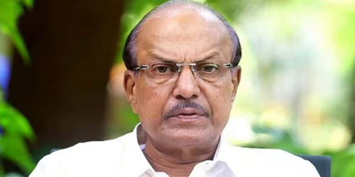 യൂത്ത് കോൺഗ്രസ് പ്രവർത്തകർക്ക് നേരെയുണ്ടായ മർദനം ഞെട്ടലുണ്ടാക്കുന്നു : പി കെ കുഞ്ഞാലിക്കുട്ടി യൂത്ത് കോൺഗ്രസ് പ്രവർത്തകർക്ക് നേരെയുണ്ടായ മർദനം ഞെട്ടലുണ്ടാക്കുന്നു : പി കെ കുഞ്ഞാലിക്കുട്ടി