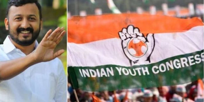 വ്യാജ ഐഡി കാര്ഡ് നിര്മ്മാണം ; അന്വേഷണത്തിന് ഉത്തരവിട്ട് തെരഞ്ഞെടുപ്പ് കമ്മീഷന് വ്യാജ ഐഡി കാര്ഡ് നിര്മ്മാണം ; അന്വേഷണത്തിന് ഉത്തരവിട്ട് തെരഞ്ഞെടുപ്പ് കമ്മീഷന്