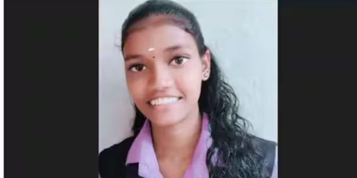 പ്ലസ് ടു വിദ്യാർഥിയെ കിണറ്റിൽ മരിച്ച നിലയിൽ കണ്ടെത്തി : ആത്മഹത്യയെന്ന് പോലീസ് പ്ലസ് ടു വിദ്യാർഥിയെ കിണറ്റിൽ മരിച്ച നിലയിൽ കണ്ടെത്തി : ആത്മഹത്യയെന്ന് പോലീസ്