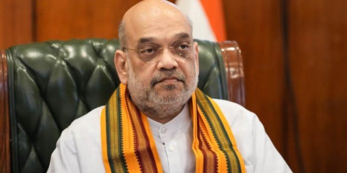 പാര്ലമെന്റ് അതിക്രമക്കേസ് : സുരക്ഷാ വീഴ്ചയുണ്ടായെന്ന് സമ്മതിച്ച് മന്ത്രി അമിത് ഷാ പാര്ലമെന്റ് അതിക്രമക്കേസ് : സുരക്ഷാ വീഴ്ചയുണ്ടായെന്ന് സമ്മതിച്ച് മന്ത്രി അമിത് ഷാ