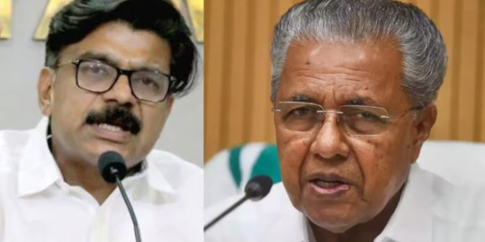 തോട്ടപ്പള്ളിയിൽ സ്വകാര്യ കമ്പനിക്ക് അനുമതി നൽകിയിട്ടില്ല ; മാത്യു കുഴൽനാടന് മറുപടിയുമായി മുഖ്യമന്ത്രി തോട്ടപ്പള്ളിയിൽ സ്വകാര്യ കമ്പനിക്ക് അനുമതി നൽകിയിട്ടില്ല ; മാത്യു കുഴൽനാടന് മറുപടിയുമായി മുഖ്യമന്ത്രി