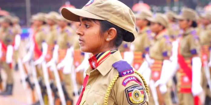 പോലീസ് കൗൺസലർ നിയമനത്തിന് അപേക്ഷ ക്ഷണിച്ചു പോലീസ് കൗൺസലർ നിയമനത്തിന് അപേക്ഷ ക്ഷണിച്ചു