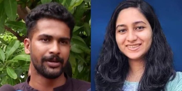 ഡോ ഷഹ്നയുടെ ആത്മഹത്യ ; പാര്ട്ടിക്ക് പോയശേഷം ഷഹ്നയെ ബ്ളോക്ക് ചെയ്തു ; ചാറ്റുകള് വീണ്ടെടുക്കാന് പോലീസ് ഡോ ഷഹ്നയുടെ ആത്മഹത്യ ; പാര്ട്ടിക്ക് പോയശേഷം ഷഹ്നയെ ബ്ളോക്ക് ചെയ്തു ; ചാറ്റുകള് വീണ്ടെടുക്കാന് പോലീസ്