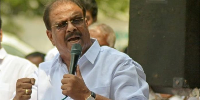 വണ്ടിപ്പെരിയാർ കേസ്: കോൺഗ്രസ് സായാഹ്ന ധർണ്ണ 17ന് വണ്ടിപ്പെരിയാർ കേസ്: കോൺഗ്രസ് സായാഹ്ന ധർണ്ണ 17ന്