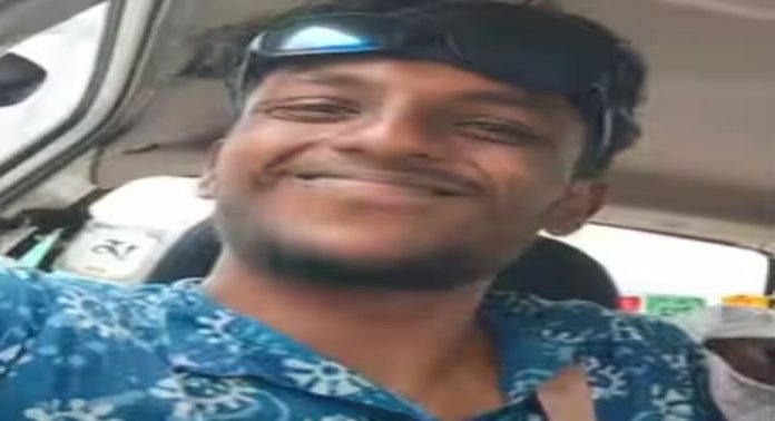 പുതുവത്സര ആഘോഷത്തിനിടെ കാണാതായ വൈക്കം സ്വദേശിയുടെ മൃതദേഹം കണ്ടെത്തി പുതുവത്സര ആഘോഷത്തിനിടെ കാണാതായ വൈക്കം സ്വദേശിയുടെ മൃതദേഹം കണ്ടെത്തി