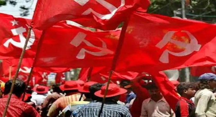 സിപിഎം സംസ്ഥാന സെക്രട്ടേറിയറ്റ് ഇന്ന് ചേരും സിപിഎം സംസ്ഥാന സെക്രട്ടേറിയറ്റ് ഇന്ന് ചേരും