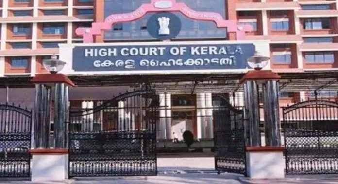 അഖിലേന്ത്യാ ടൂറിസ്റ്റ് പെര്മിറ്റ് ചട്ടങ്ങളുമായി ബന്ധപ്പെട്ട ഹർജികൾ ; ഹൈക്കോടതി ഇന്ന് പരിഗണിക്കും അഖിലേന്ത്യാ ടൂറിസ്റ്റ് പെര്മിറ്റ് ചട്ടങ്ങളുമായി ബന്ധപ്പെട്ട ഹർജികൾ ; ഹൈക്കോടതി ഇന്ന് പരിഗണിക്കും