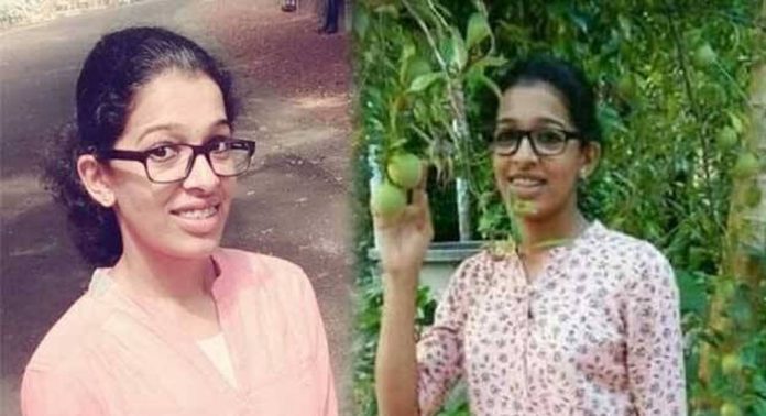 ജസ്ന എവിടെ? ; ജസ്നയുടെ പിതാവിന് കോടതി നോട്ടീസ് ജസ്ന എവിടെ? ; ജസ്നയുടെ പിതാവിന് കോടതി നോട്ടീസ്
