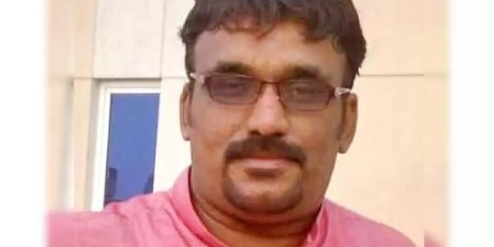 അബൂദബിയില് മരിച്ചയാളുടെ മൃതദേഹം ഇന്ന് നാട്ടിലെത്തിക്കും അബൂദബിയില് മരിച്ചയാളുടെ മൃതദേഹം ഇന്ന് നാട്ടിലെത്തിക്കും