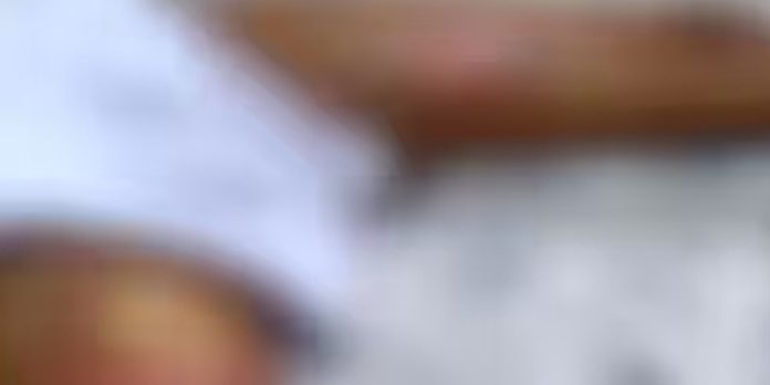 ട്രെയിനിൽ 7 വയസുകാരന് പൊള്ളലേറ്റ സംഭവം ; പ്രാഥമിക ചികിത്സ നിഷേധിച്ചു ട്രെയിനിൽ 7 വയസുകാരന് പൊള്ളലേറ്റ സംഭവം ; പ്രാഥമിക ചികിത്സ നിഷേധിച്ചു