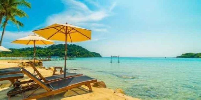 കണ്ടു തീർക്കാം നാല് ദിവസത്തിൽ, കോഴിക്കോട് – ഗോവ യാത്രാ പ്ലാന് ഇതാ കണ്ടു തീർക്കാം നാല് ദിവസത്തിൽ, കോഴിക്കോട് – ഗോവ യാത്രാ പ്ലാന് ഇതാ