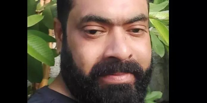 മലപ്പുറം സ്വദേശി സൗദിയിലെ ഹാഇലിൽ മരിച്ചു മലപ്പുറം സ്വദേശി സൗദിയിലെ ഹാഇലിൽ മരിച്ചു