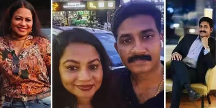ഹൈറിച്ച് തട്ടിപ്പ് കേസിൽ പ്രതികളുടെ മുൻകൂർ ജാമ്യാപേക്ഷ ഫെബ്രുവരി 2ന് പരിഗണിക്കും ഹൈറിച്ച് തട്ടിപ്പ് കേസിൽ പ്രതികളുടെ മുൻകൂർ ജാമ്യാപേക്ഷ ഫെബ്രുവരി 2ന് പരിഗണിക്കും