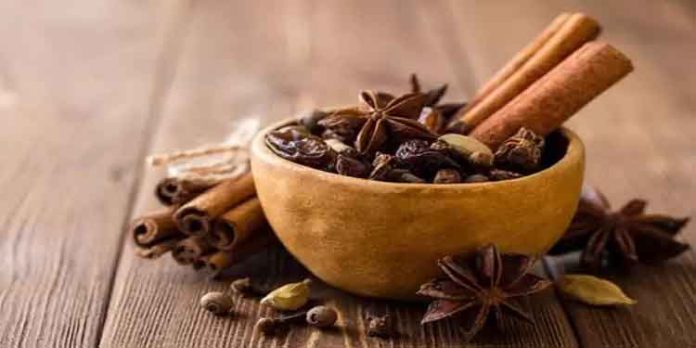 കറുക പട്ടയുടെ ആരോഗ്യ ഗുണങ്ങൾ കറുക പട്ടയുടെ ആരോഗ്യ ഗുണങ്ങൾ