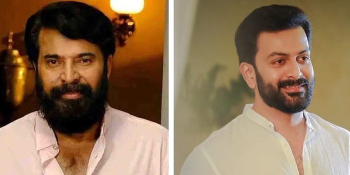 ഇടുക്കിയിലെ കുട്ടി കര്ഷകര്ക്ക് സഹായ ഹസ്തം നീട്ടി മമ്മൂട്ടിയും പൃഥ്വിരാജും ഇടുക്കിയിലെ കുട്ടി കര്ഷകര്ക്ക് സഹായ ഹസ്തം നീട്ടി മമ്മൂട്ടിയും പൃഥ്വിരാജും