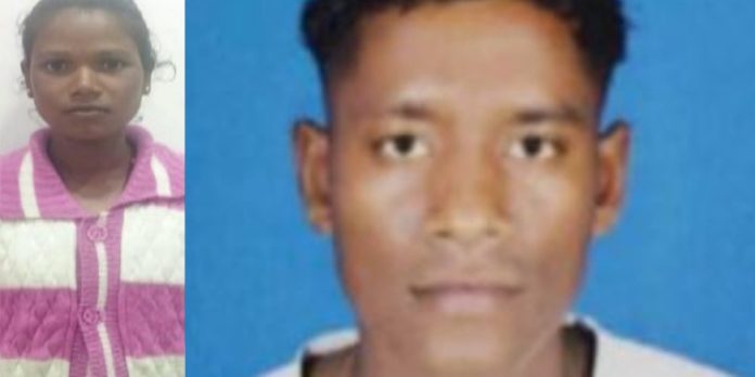 മൂന്നാറിൽ പന്ത്രണ്ടുകാരിയെ പീഡിപ്പിച്ച പ്രതി പിടിയിൽ മൂന്നാറിൽ പന്ത്രണ്ടുകാരിയെ പീഡിപ്പിച്ച പ്രതി പിടിയിൽ