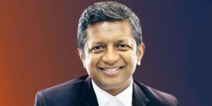 ജഡ്ജി കോഴക്കേസ് അവസാനിപ്പിച്ചു ; സന്തോഷമെന്ന് അഡ്വ.സൈബി ജോസ് ജഡ്ജി കോഴക്കേസ് അവസാനിപ്പിച്ചു ; സന്തോഷമെന്ന് അഡ്വ.സൈബി ജോസ്