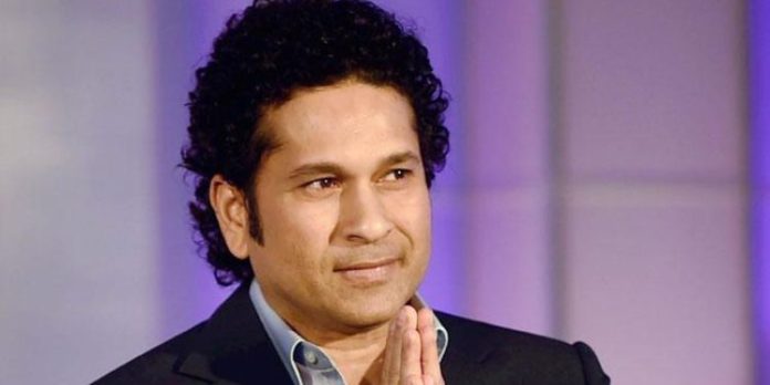 ഡീപ്ഫേക്ക് വീഡിയോ : ഇരയായി സച്ചിന് ടെന്ഡുല്ക്കറും , ബുദ്ധിമുട്ടുണ്ടാക്കുന്നുവെന്ന് ക്രിക്കറ്റ് ഇതിഹാസം ഡീപ്ഫേക്ക് വീഡിയോ : ഇരയായി സച്ചിന് ടെന്ഡുല്ക്കറും , ബുദ്ധിമുട്ടുണ്ടാക്കുന്നുവെന്ന് ക്രിക്കറ്റ് ഇതിഹാസം