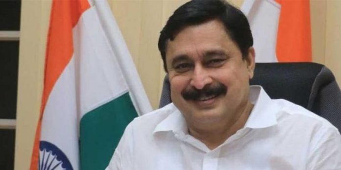 കേരളത്തിന്റെ കായിക മേഖലയിലെ നിക്ഷേപം കുതിക്കുന്നു ; 5000 കോടി സ്വീകരിച്ചെന്ന് മന്ത്രി വി.അബ്ദുറഹ്മാന് കേരളത്തിന്റെ കായിക മേഖലയിലെ നിക്ഷേപം കുതിക്കുന്നു ; 5000 കോടി സ്വീകരിച്ചെന്ന് മന്ത്രി വി.അബ്ദുറഹ്മാന്
